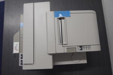 epson rezeptdrucker th5000